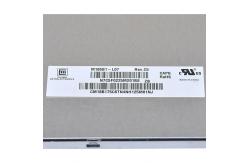 China 18.5 inch LCD Display Module LCD Panel Screen M185B1-L07 supplier