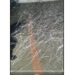 Stealth Camouflaged Fence Security Border Mesh Tank Tracks Wound Net Russia Tank Trap Putankan for sale