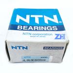 NK38-55-30  Needle Roller Bearing   38*55*30mm  High-Quality for sale
