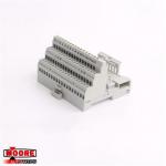 S200-TB3   200-TB3 , 490176063  ABB  Terminal Block for sale