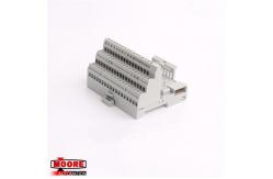 China S200-TB3   200-TB3 , 490176063  ABB  Terminal Block supplier