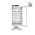 12 Months Pharmacy Vaccine Fridge With 1180*960*1990mm Dimensions for sale