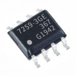 New and Original TLE7259-3GE TLE7259-3 TLE7259 SOIC-8 Interface IC In Stock Good Price for sale