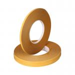 1000mm Adhesive Polyester Film Tape for sale