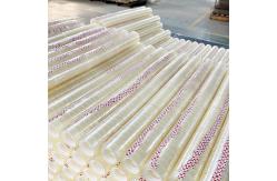 China Bopp Packing Stationery Tape For Carton Sealing Tape 22 Years Factory supplier