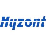 Hyzont(Shanghai) Industrial Technologies Co.,Ltd.