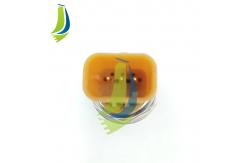 China 344-7390 Oil Pressure Sensor For E323D2 E336D2 Excavator supplier