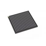 MachXO3 Field Programmable Gate Array LCMXO3L-6900C-6BG256C Integrated Circuit Chip for sale
