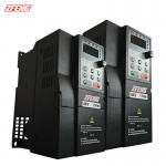ZFeng 310 Series 1.5Kw-T General Vector Variable Frequency Drive