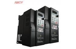 China ZFeng 310 Series 1.5Kw-T General Vector Variable Frequency Drive supplier