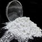Good Smoothness Performance Erucamide For Food Packaging Ink for sale