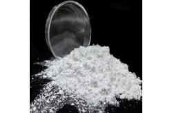 China Good Smoothness Performance Erucamide For Food Packaging Ink supplier