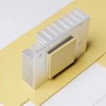 Multipurpose Thermal Silicone Pad for sale