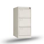RAL Drawer Filing Cabinet