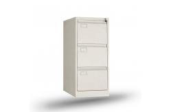 China RAL Drawer Filing Cabinet supplier