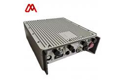 China Wireless ERICSSON 5G Rru Radio Unit KRC 161 619/1 2219 B3 KRC161619/1 Baseband supplier
