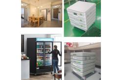 China 5000Wh Off Grid Solar 10kw Complete Inverter Power System For Home supplier