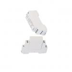 Stainless Steel 304 Power Surge Protection Device 10KA 275V For TV Video for sale