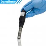 0.01μS / Cm Conductivity Analyzer With Temperature Compensation IP68 for sale