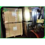 Food Grade PE One Side Coated Cupstock Paper 210g Paper 10g PE