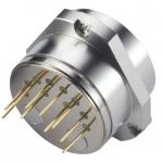 Low Bias Accelerometer Flexible Quartz Vibration Sensor Price Inertial Accelerometer Factory for sale