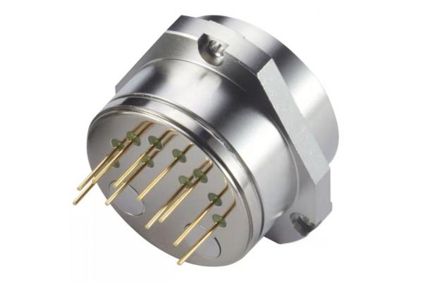 Low Bias Accelerometer Flexible Quartz Vibration Sensor Price Inertial Accelerometer Factory