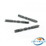 Fuji NXT Consumable Parts H12 Head Mechanical Valve Shaft without Plate XS03760 for sale