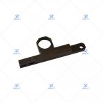 TDK AI PART 446-B-0330 Ai Auto Parts, Tower Crane Spare Parts for sale