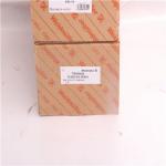 9563-810 Triconex 9563-810 Digital Input Termination Panel Triconex 9563-810  *great discount* for sale