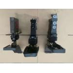 ISO One way Pedal Valve For Excavator Breaker