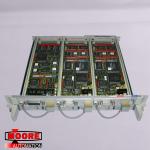 6DD1662-0AB0 SIEMENS Communications Module for sale
