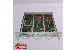 China 6DD1662-0AB0 SIEMENS Communications Module supplier