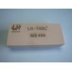 High Hardness Pink High Density Tooling Foam For Prototyping And Modeling for sale