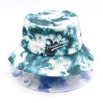 Kids Adult Size Angler Fisherman Bucket Hat Comfortable For All Ages for sale