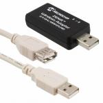 AC182015-1 for sale