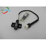 SMT PARTS JUKI YBL ORIGIN SENSOR ASM PK15-3 L814E1210A0 for sale