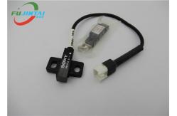 China SMT PARTS JUKI YBL ORIGIN SENSOR ASM PK15-3 L814E1210A0 supplier