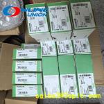 Highly Compatible Schneider Module Schneider AS584A452 Precise Control Telemecanique Series for sale