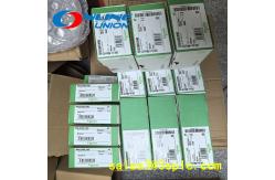 China TSXLES65 PLC system related module product launched supplier