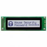 LK202-25-USB-GW for sale