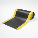 Industrial Anti Fatigue Mat Foaming Floor Mat for sale