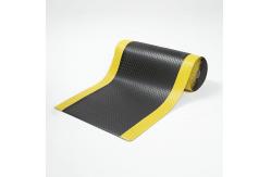 China Anti-Fatigue Mat with ESD Protection Workstation Foaming Mat supplier