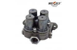 China 5010216965 Renault Protection Valve OEM Compatible Long Lasting supplier