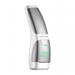 China Cooling IPL Laser Hair Removal Permanent Hair Removal Device 5 Gears manufacturer