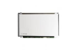 China LTN156AT20-H01 LCD Display 15.6 inch 1366*768 LCD laptop screen supplier