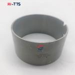 QSX15 ISX15 X15 Diesel Engine Camshaft Bushing 4026423 3680580 3680581 for sale