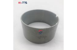 China QSX15 ISX15 X15 Diesel Engine Camshaft Bushing 4026423 3680580 3680581 supplier