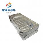 EPM240GT100C Microcontroller Unit Integrated Circuit Ic Chip