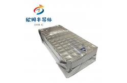 China EPM240GT100C Microcontroller Unit Integrated Circuit Ic Chip supplier