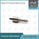 DLLA142P1321 Bosch Diesel Nozzle For Common Rail Injectors 0445110165/244 for sale